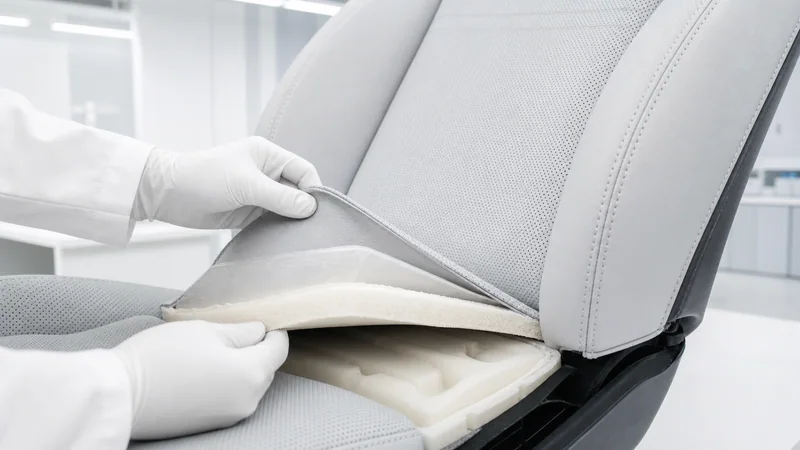 Seat