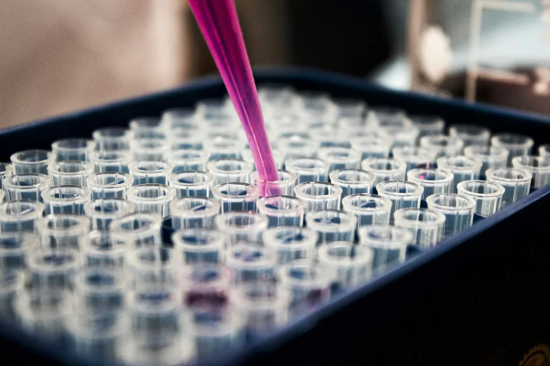 Laboratory development and testing of water-based polyurethane adhesive