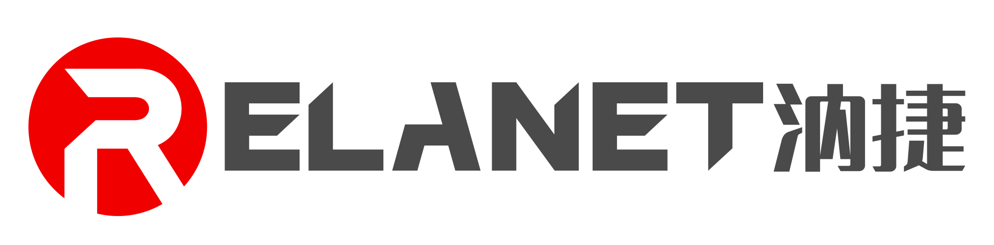 RELANET