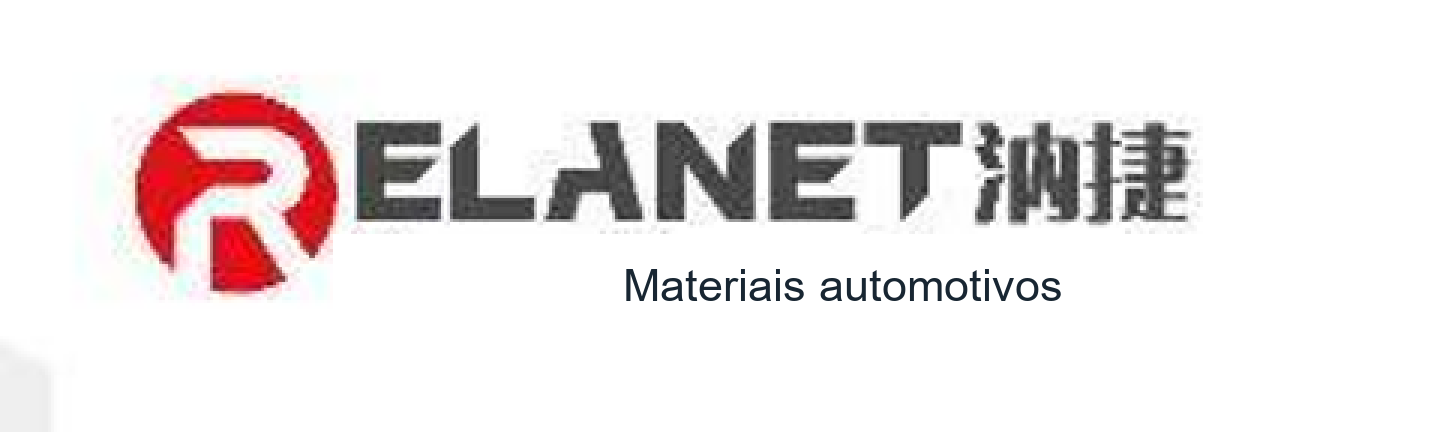 PUD transparente R-5610 à base de água para aplicações em interiores automotivos